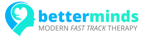 Betterminds logo